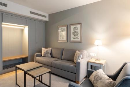 Ascovilla Charming Hideway - 28