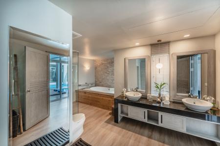 Aleenta And Spa, Phuket-Phangnga - Sha Plus - 10