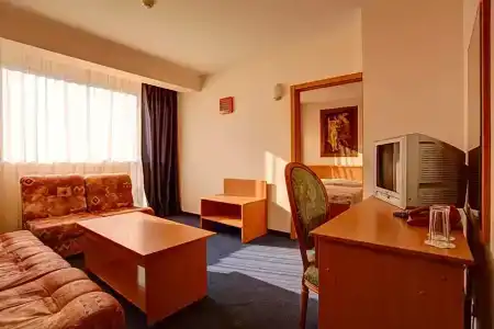 Rocentro - 17