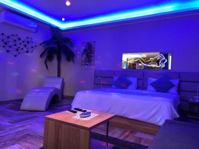 Sosua Inn - 29