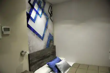 Barcelona - 15