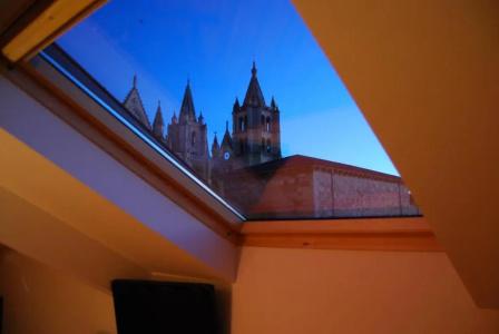 Spa Qh Centro León - 9