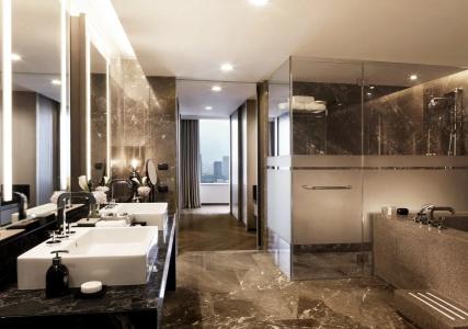 The Okura Prestige Bangkok - Sha Extra Plus Certified - 8