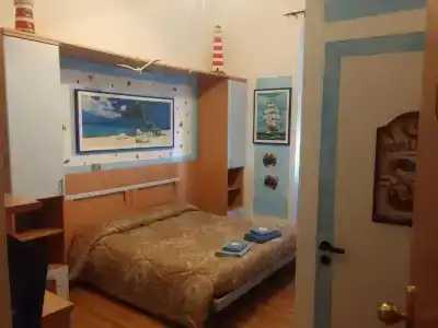 Albergo Astro - 11