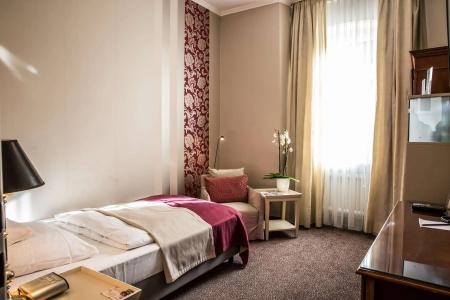 Best Western Premier Rebstock - 53