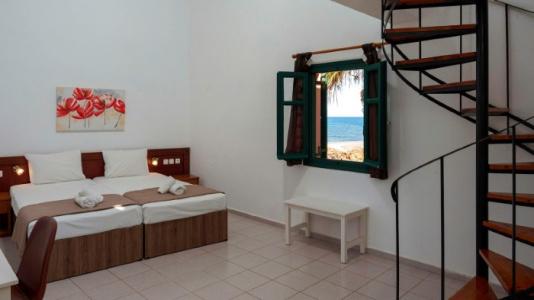 Kri-Kri Village Holiday Apts by Estia - 85
