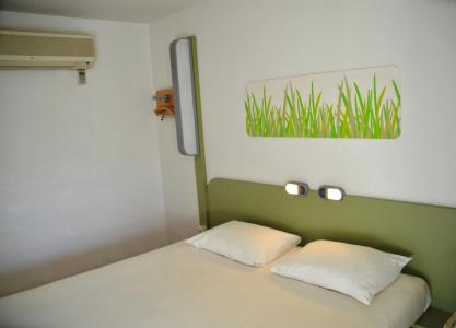 Ibis Budget Hyères - 25