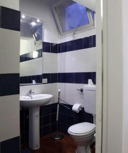 b&b Il Sole Blu - 29