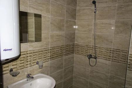 Хотел Радина - 8