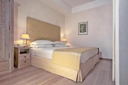 Grand Fasano - 38