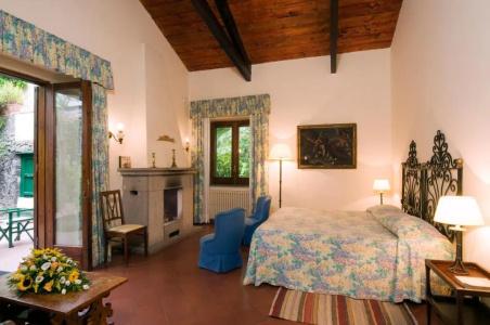 La Villarosa Terme - 32