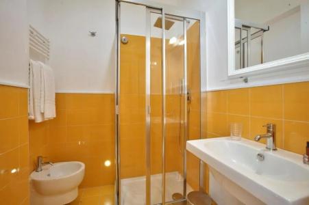 b&b Del Corso - 19