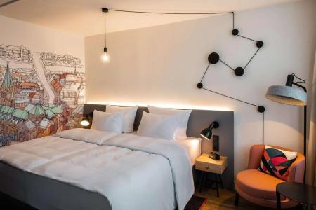 Essential by Dorint Bremen-Vahr - 6