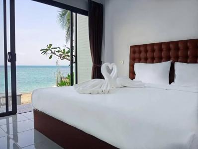 OYO 530 Hoo Samui Resort - 1