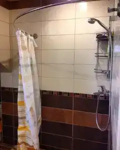 Бриз - 8
