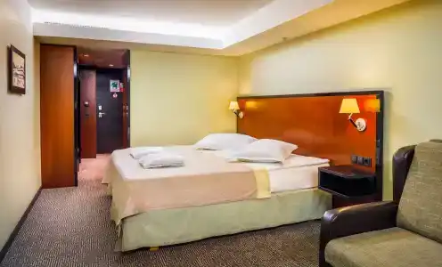 Meresuu Spa & - 6