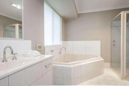 Quality Suites Banksia Gardens- Apartment - 52