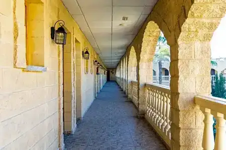Plaza del Castillo - 66