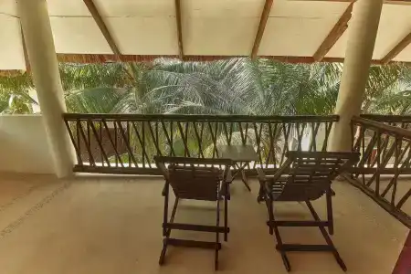 Selina Tulum - 48