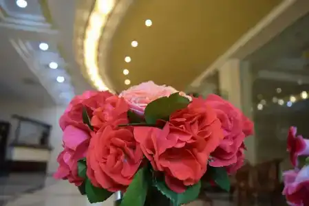 Арцах - 16