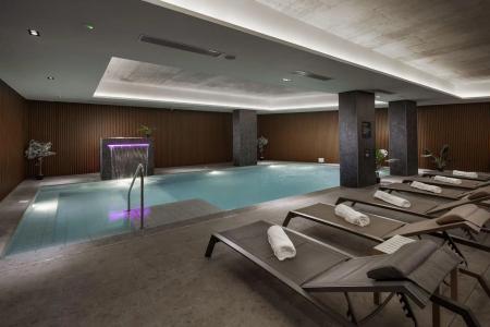 Grands Suites Residences & SPA - 23