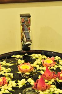 La Niche D'angkor Boutique - 11