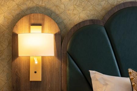 The Savoy - 56