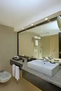 Hilton Cairo Heliopolis - 51