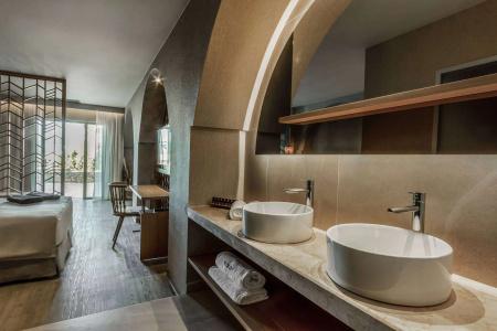 Wyndham Grand Crete Mirabello Bay - 26