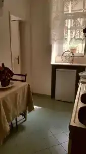 Centro Storico b&b - 10