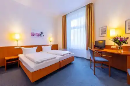 Trip Inn Schumann - 21