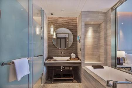 Primus Sanya Pleasant Bay - 105
