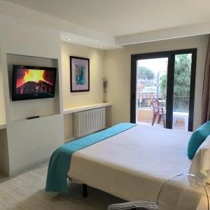 Spa La Terrassa - 34