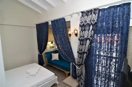 Grand Alaçatı Butik - 159