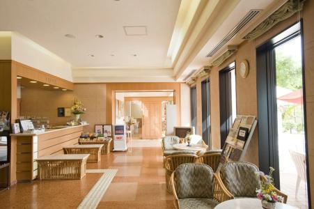 Route Inn Grantia Ishigaki - 15