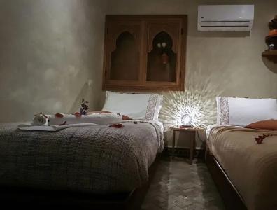 Riad Gallery 49 - 30