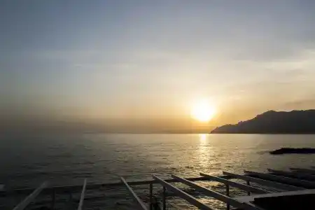 Centro Congressi Polo Nautico - 17