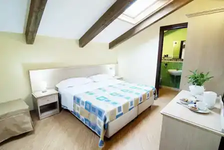 Casale Antonietta - 125
