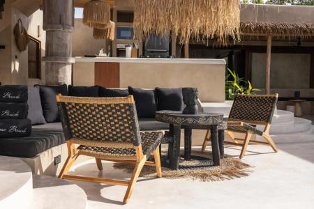 Karma Resort - Sha Extra Plus - 18