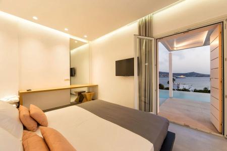 Paros Agnanti - 314