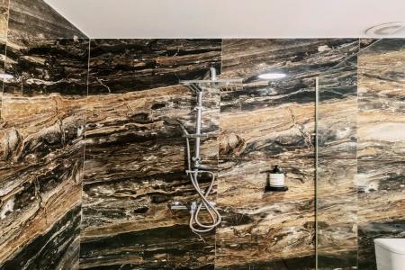 Bamboo Suites Boutique - 8