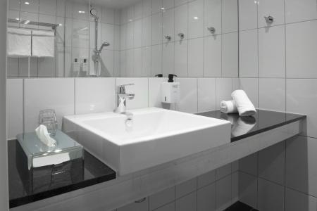 Scandic Crown - 23