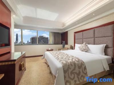 Shenzhen Yijia International - 59
