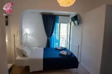 Villa Nina - 17
