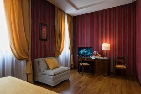 Atlante Garden - 55