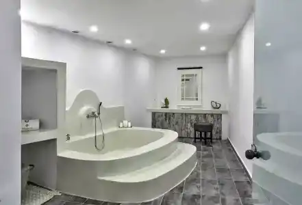 Desiterra Resort - 8