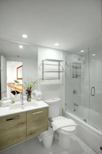 The Alexander All Suites - 348