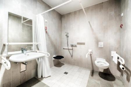 B&B Stuttgart-Neckarhafen - 24