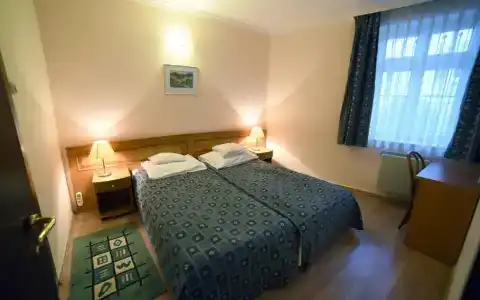 Pannonia - 30