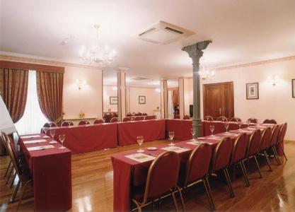 Infanta Isabel - 6